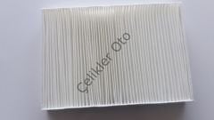 Polen Kabin Filtresi S90 V90 XC60 XC90 2015->31407747