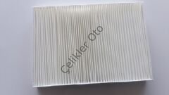 Polen Kabin Filtresi S90 V90 XC60 XC90 2015->31407747