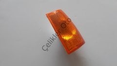 Sol Ön Sinyal Renault R9 Spring 7700682926