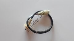 Sağ El Fren Teli S80 2007->30794735