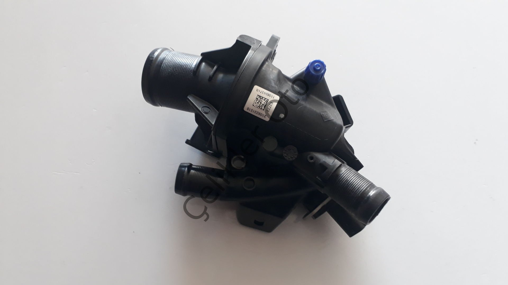 Termostat Master 3 M9T 2,3Dci 110604371R