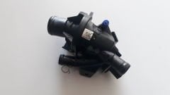 Termostat Master 3 M9T 2,3Dci 110604371R