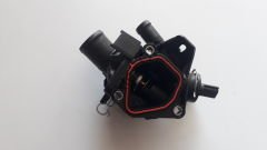 Termostat Master 3 M9T 2,3Dci 110604371R