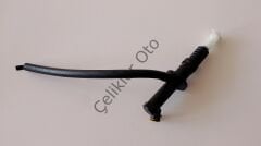 Debriyaj Üst Merkezi Megane 3 Fluence 306108010R