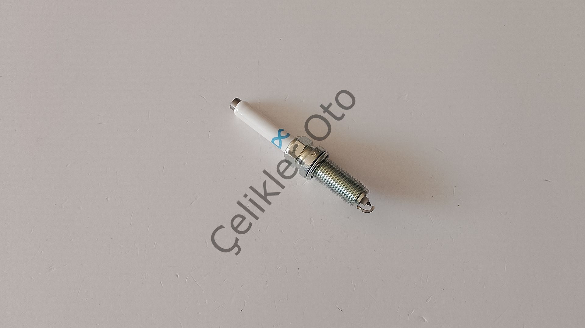 Ateşleme Buji Megane 4 Clio 5 1,3Tce 224019185R