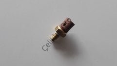 Hararet Isı Müşürü S40 V40 9144143