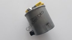 Mazot Yakıt Filtresi Megane 2 Dacia Logan 100BG 1,5Dci K9K 7701066680