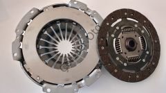 Debriyaj Seti S70 V70 C70 850 271494