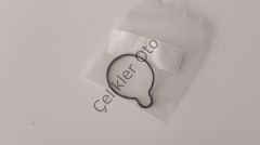 Vakum Pompa Oringi S60 V60 S80 V70 XC90 8658101