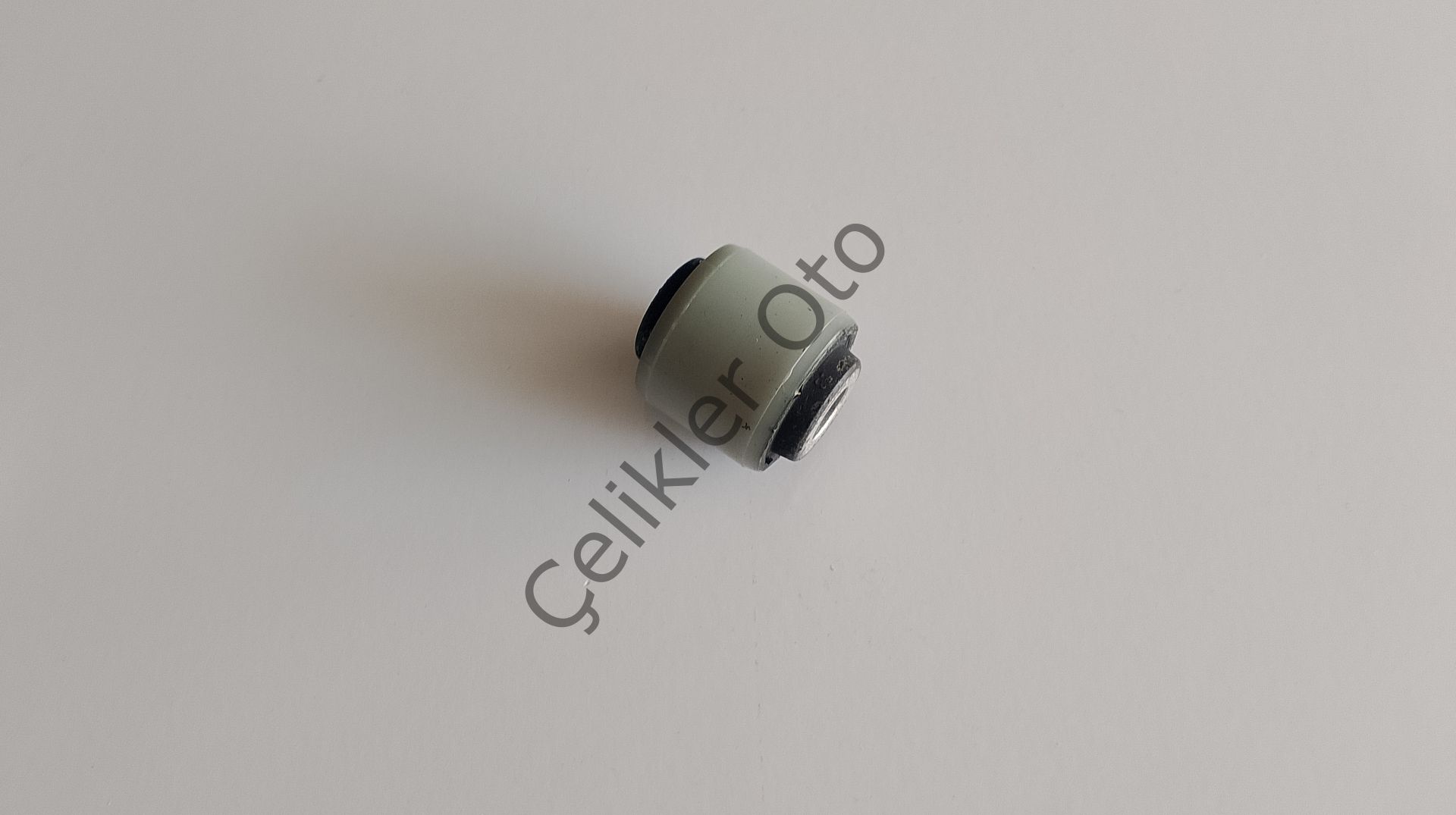 Şanzuman Takozu Braketi Tek Burcu S60 V60 S80 V70 XC60 9487139