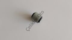 Şanzuman Takozu Braketi Tek Burcu S60 V60 S80 V70 XC60 9487139