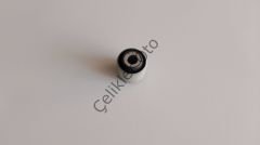 Şanzuman Takozu Braketi Tek Burcu S60 V60 S80 V70 XC60 9487139