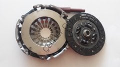 Debriyaj Seti Megane 2 Scenic 2 1,4 1,6 16V 302050901R