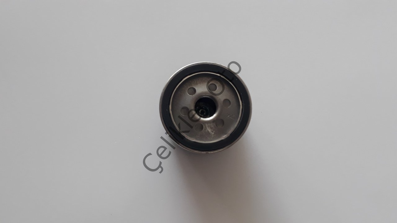 Yağ Filtresi Renult Dacia Duster Fluence Megane 8200768927