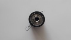 Yağ Filtresi Renult Dacia Duster Fluence Megane 8200768927