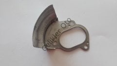 Turbo Çıkış Contası Fluence Megane 3 Laguna 3 8200947259