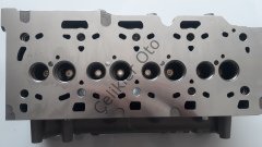 Silindir Kapağı Megane 3 Fluence Latıtude Kango 3 Laguna 3 1,5Dci K9K Euro 5 110410442R