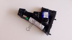 Sağ Tampon Braketi S60 V60 2014->31425464