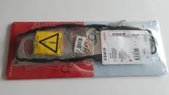 Motor Üst Takım Conta Laguna Trafik Megane 1,9Dizel F9Q 7701470288