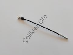 El Fren Teli S40 V40 Öne Gelen Kısa 3345598
