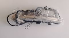 Sağ Gündüz Farı S60 V60 2014->31353290