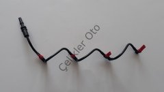 Enjektör Dağıtıcı Hortumu Master 2,3Dci Trafik 2,0Dci 8200890122