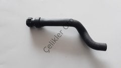 Kalorifer Çıkış Hortumu Kango 1,9D 7700414207