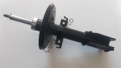 Ön Amortisör Fluence Megane 3 543023532R