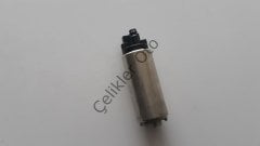 Mazot Pompası Master 3 2101380900