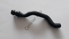 Kalorifer Giriş Hortumu Kango 1,9Dizel F8Q 7700414208