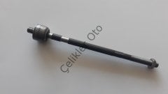 Clio Kango Rot Mili Kolu 7701472734 Kalın Diş