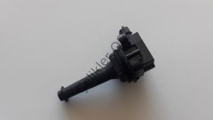 Ateşleme Bobini S60 S80 V70 C70 S70 XC70 XC90 30713416