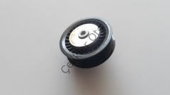 Gergi Rulmanı Dokker Lodgy Kango 3 Kadjar Fluence Sandero 1,5Dci K9K 8200663046