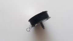 Gergi Rulmanı Dokker Lodgy Kango 3 Kadjar Fluence Sandero 1,5Dci K9K 8200663046
