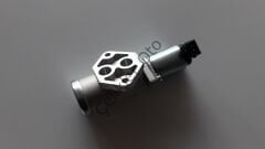 Rolanti Ayarlayıcı Motoru Laguna Megane 2,0 8V F3R 7700744614