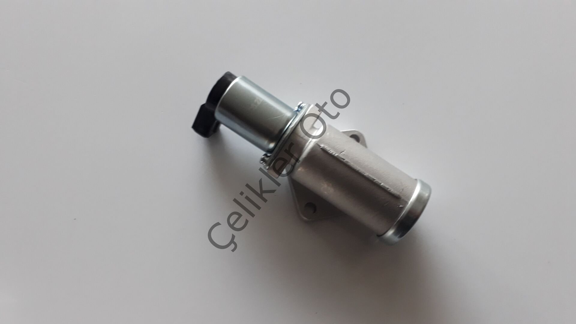 Rolanti Ayarlayıcı Motoru Laguna Megane 2,0 8V F3R 7700744614