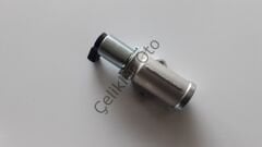 Rolanti Ayarlayıcı Motoru Laguna Megane 2,0 8V F3R 7700744614