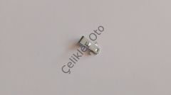 Radyatör Ek Depo Sekmanı Renault R9 7703078111