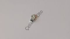 Radyatör Ek Depo Sekmanı Renault R9 7703078111