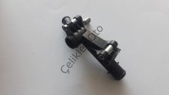 Termostat Yuvası S60 V60 V40 V70 31422033