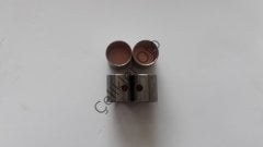 Piston Kol Burcu Laguna Megane 2,0 F3R F4R F7R 7700727046