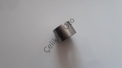 Arka Teker Rulmanı Bilyası R9 R19 Clio Kango Megane Thalia 7701205812 FC12025