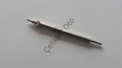 Isıtma Bujisi Kadjar Megane 4 Trafik 3 Megane 3 Fluence 1,6Dci R9M 110650819R