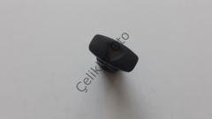 Flaşör Dörtlü Anahtarı Clio Symbol Thalia 8200446717