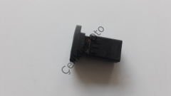 Flaşör Dörtlü Anahtarı Clio Symbol Thalia 8200446717