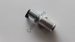 Rolanti Ayarlayıcı Motoru Valfi S40 V40 70859134