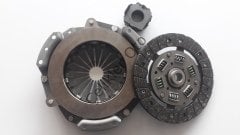 Debriyaj Seti Renault R12 Toros 7702258017