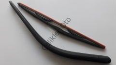 Arka Silecek Kolu+Süpürge Laguna 2 7701049002