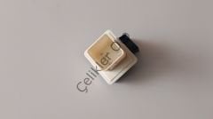 Isıtma Kızdırma Rolesi Megane 4 110679886R