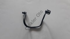 Servofren Westınghouse Hortumu Dacia Duster 8200756108